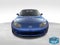 2006 Mazda Mazda Miata Grand Touring w/ ONLY 79K MILES