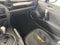2006 Mazda Mazda Miata Grand Touring w/ ONLY 79K MILES