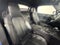 2006 Mazda Mazda Miata Grand Touring w/ ONLY 79K MILES
