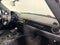 2006 Mazda Mazda Miata Grand Touring w/ ONLY 79K MILES