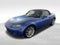 2006 Mazda Mazda Miata Grand Touring w/ ONLY 79K MILES