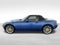 2006 Mazda Mazda Miata Grand Touring w/ ONLY 79K MILES