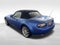 2006 Mazda Mazda Miata Grand Touring w/ ONLY 79K MILES
