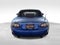 2006 Mazda Mazda Miata Grand Touring w/ ONLY 79K MILES