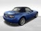 2006 Mazda Mazda Miata Grand Touring w/ ONLY 79K MILES