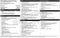 2015 Mazda Mazda CX-5 Grand Touring w/ HEATED LEATHER