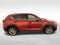 2021 Mazda Mazda CX-5 Grand Touring w/ COOLED SEATS