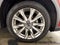 2021 Mazda Mazda CX-5 Grand Touring w/ COOLED SEATS