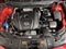 2021 Mazda Mazda CX-5 Grand Touring w/ COOLED SEATS