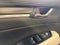 2021 Mazda Mazda CX-5 Grand Touring w/ COOLED SEATS