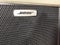 2021 Mazda Mazda CX-5 Grand Touring w/ COOLED SEATS
