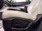 2021 Mazda Mazda CX-5 Grand Touring w/ COOLED SEATS