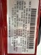 2021 Mazda Mazda CX-5 Grand Touring w/ COOLED SEATS
