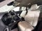 2021 Mazda Mazda CX-5 Grand Touring w/ COOLED SEATS