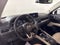 2021 Mazda Mazda CX-5 Grand Touring w/ COOLED SEATS