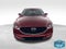 2021 Mazda Mazda CX-5 Grand Touring w/ COOLED SEATS
