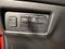 2021 Mazda Mazda CX-5 Grand Touring w/ COOLED SEATS