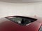 2021 Mazda Mazda CX-5 Grand Touring w/ COOLED SEATS