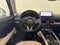 2021 Mazda Mazda CX-5 Grand Touring w/ COOLED SEATS