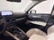 2021 Mazda Mazda CX-5 Grand Touring w/ COOLED SEATS