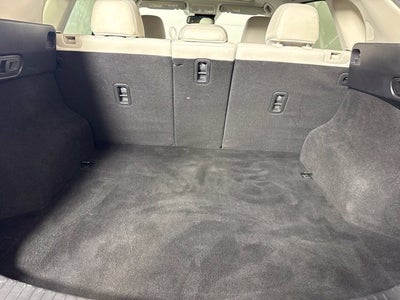 2021 Mazda Mazda CX-5 Grand Touring w/ COOLED SEATS