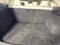 2021 Mazda Mazda CX-5 Grand Touring w/ COOLED SEATS