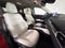 2021 Mazda Mazda CX-5 Grand Touring w/ COOLED SEATS