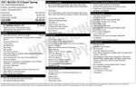 2021 Mazda Mazda CX-5 Grand Touring w/ COOLED SEATS