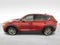 2021 Mazda Mazda CX-5 Grand Touring w/ COOLED SEATS