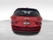 2021 Mazda Mazda CX-5 Grand Touring w/ COOLED SEATS