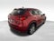 2021 Mazda Mazda CX-5 Grand Touring w/ COOLED SEATS