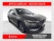 2020 Mazda Mazda CX-9 Sport w/ HEATED SEATS