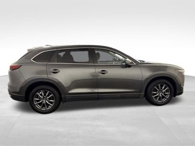 2020 Mazda Mazda CX-9 Sport w/ HEATED SEATS
