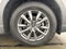 2020 Mazda Mazda CX-9 Sport w/ HEATED SEATS