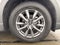 2020 Mazda Mazda CX-9 Sport w/ HEATED SEATS
