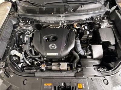2020 Mazda Mazda CX-9 Sport w/ HEATED SEATS