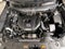 2020 Mazda Mazda CX-9 Sport w/ HEATED SEATS