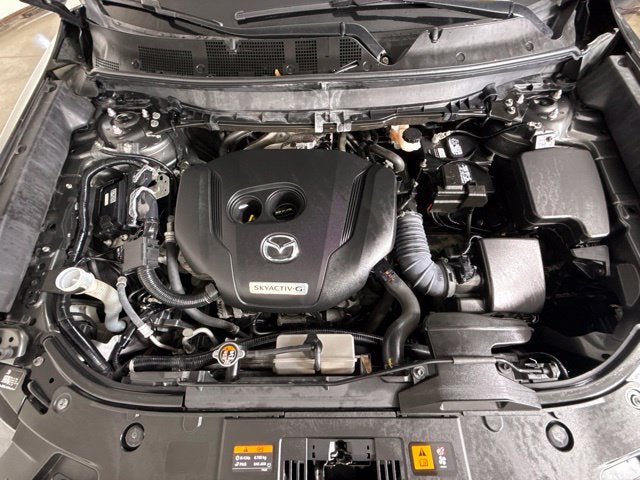 2020 Mazda Mazda CX-9 Sport w/ HEATED SEATS