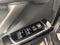 2020 Mazda Mazda CX-9 Sport w/ HEATED SEATS