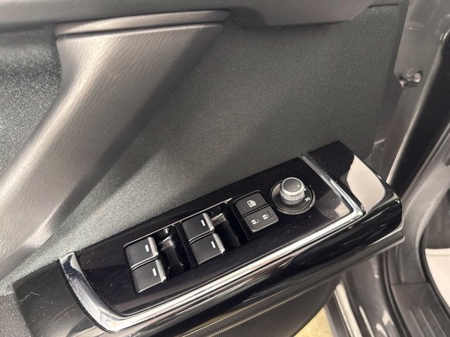 2020 Mazda Mazda CX-9 Sport w/ HEATED SEATS