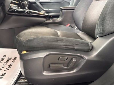 2020 Mazda Mazda CX-9 Sport w/ HEATED SEATS