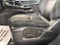 2020 Mazda Mazda CX-9 Sport w/ HEATED SEATS