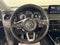 2020 Mazda Mazda CX-9 Sport w/ HEATED SEATS