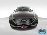 2020 Mazda Mazda CX-9 Sport w/ HEATED SEATS