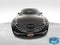 2020 Mazda Mazda CX-9 Sport w/ HEATED SEATS