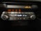 2020 Mazda Mazda CX-9 Sport w/ HEATED SEATS