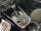 2020 Mazda Mazda CX-9 Sport w/ HEATED SEATS