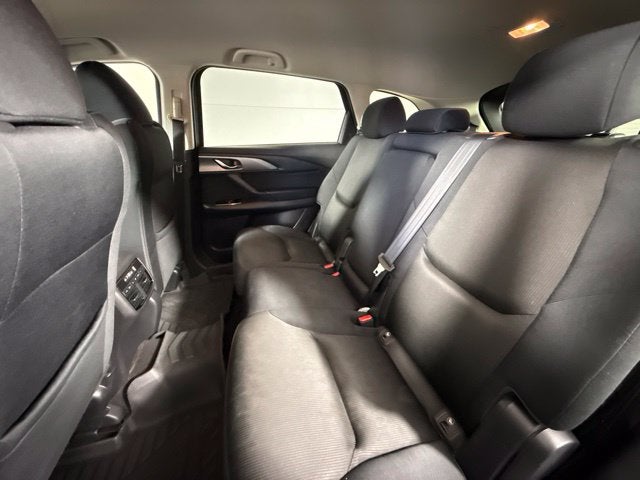 2020 Mazda Mazda CX-9 Sport w/ HEATED SEATS