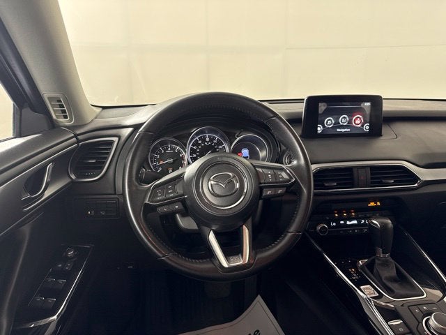2020 Mazda Mazda CX-9 Sport w/ HEATED SEATS