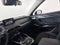 2020 Mazda Mazda CX-9 Sport w/ HEATED SEATS